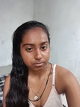 Anjali-8905 online show from June 2026 07:33:01 AM