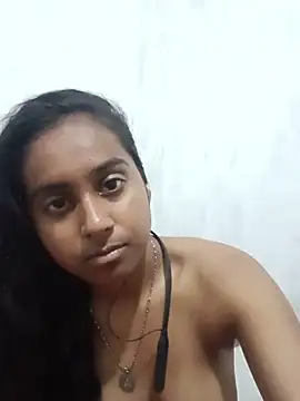 Anjali-8905 online show from June 2026 07:37:01 PM