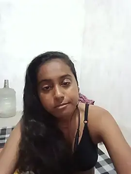 Anjali-8905 online show from June 2026 08:14:01 PM