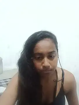 Anjali-8905 online show from June 2026 07:03:02 PM