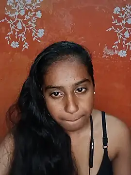 Anjali-8905 online show from July 2026 07:01:02 PM