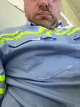Maschione00 online show from June 2026 08:45:02 AM