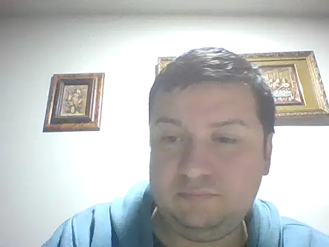 Frank06039CL online show from July 2026 04:52:02 AM
