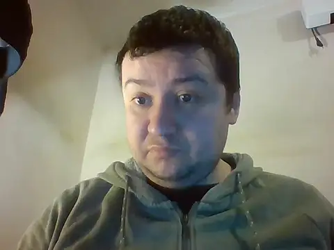 Frank06039CL online show from July 2026 03:36:02 PM