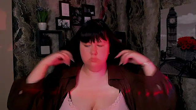 BabyTaera7 online show from June 2026 06:38:01 AM