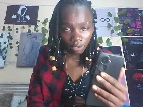 cutegyal1 online show from July 2026 07:56:02 AM