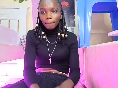 cutegyal1 online show from July 2026 06:45:02 PM