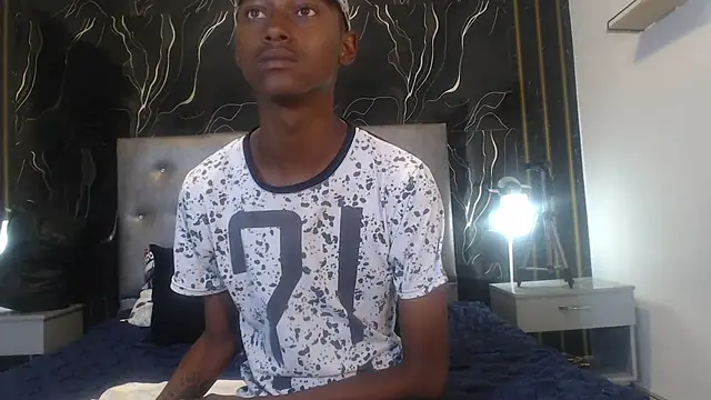 Joel Bell online show from June 2026 12:42:02 PM