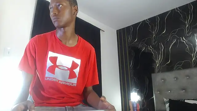 Joel Bell online show from July 2026 04:39:33 PM