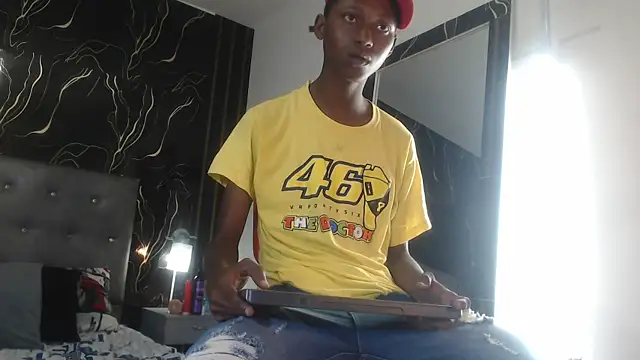 Joel Bell online show from July 2026 12:15:01 PM
