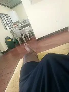 Jorcae online show from June 2026 04:09:02 PM