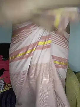 Sweety-54 online show from June 2026 02:55:02 AM