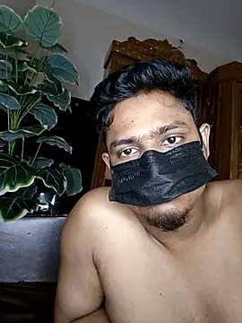 Sweety-54 online show from July 2026 03:31:02 AM