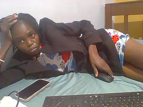 Snapshot of fancyfancy1 chatting on June 2026 08:57:01 AM fancyfancy1 online show from June 2026 08:57:01 AM
