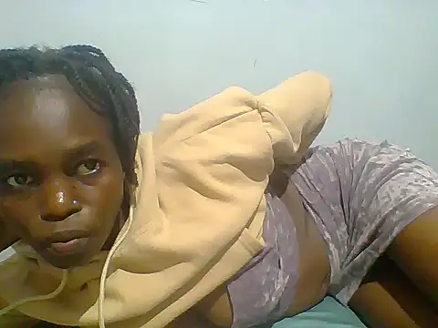Snapshot of fancyfancy1 chatting on June 2026 09:03:01 PM fancyfancy1 online show from June 2026 09:03:01 PM
