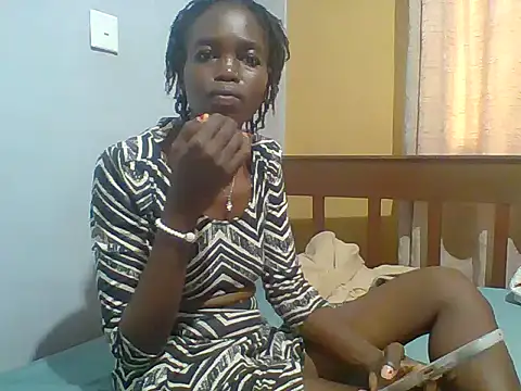 Snapshot of fancyfancy1 chatting on June 2026 06:15:02 AM fancyfancy1 online show from June 2026 06:15:02 AM