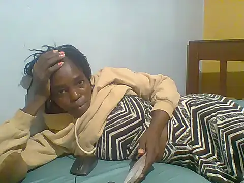 Snapshot of fancyfancy1 chatting on June 2026 06:21:02 PM fancyfancy1 online show from June 2026 06:21:02 PM