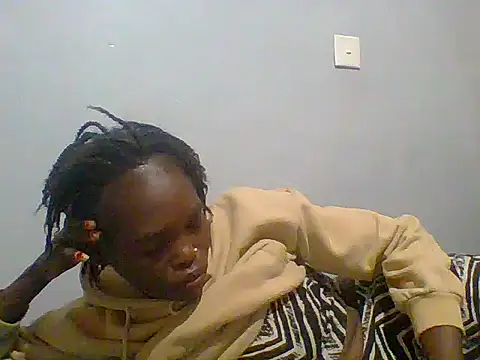 Snapshot of fancyfancy1 chatting on June 2026 06:26:02 AM fancyfancy1 online show from June 2026 06:26:02 AM