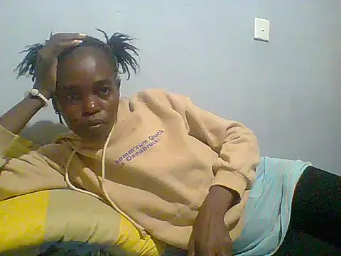 Snapshot of fancyfancy1 chatting on June 2026 06:54:01 PM fancyfancy1 online show from June 2026 06:54:01 PM