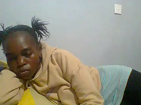 Snapshot of fancyfancy1 chatting on June 2026 07:00:01 AM fancyfancy1 online show from June 2026 07:00:01 AM
