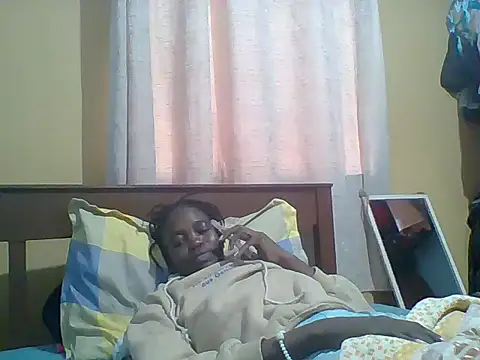 Snapshot of fancyfancy1 chatting on June 2026 10:09:01 AM fancyfancy1 online show from June 2026 10:09:01 AM