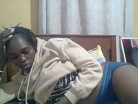 Snapshot of fancyfancy1 chatting on June 2026 10:14:01 PM fancyfancy1 online show from June 2026 10:14:01 PM