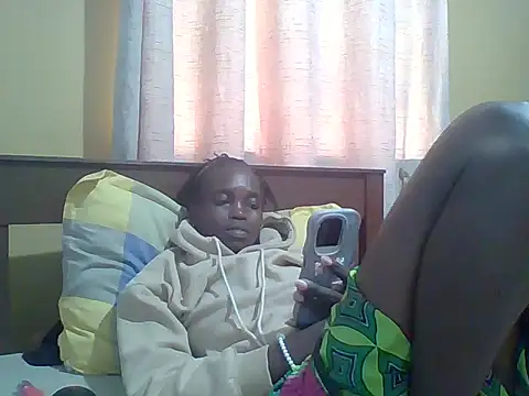 Snapshot of fancyfancy1 chatting on June 2026 12:31:01 PM fancyfancy1 online show from June 2026 12:31:01 PM