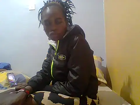 Snapshot of fancyfancy1 chatting on July 2026 10:32:02 AM fancyfancy1 online show from July 2026 10:32:02 AM
