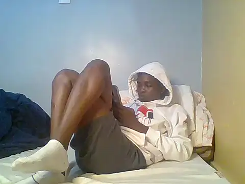 Snapshot of fancyfancy1 chatting on July 2026 05:28:01 PM fancyfancy1 online show from July 2026 05:28:01 PM