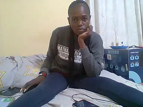 Snapshot of fancyfancy1 chatting on July 2026 09:13:01 PM fancyfancy1 online show from July 2026 09:13:01 PM