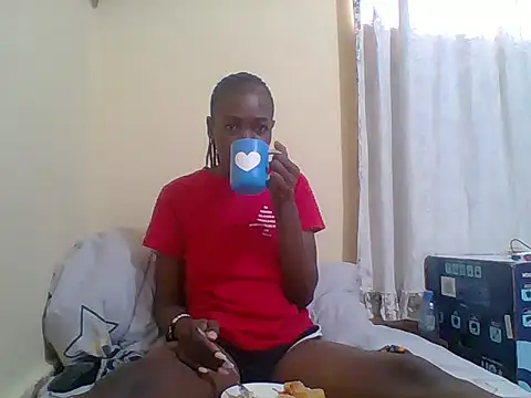 Snapshot of fancyfancy1 chatting on July 2026 12:36:02 PM fancyfancy1 online show from July 2026 12:36:02 PM
