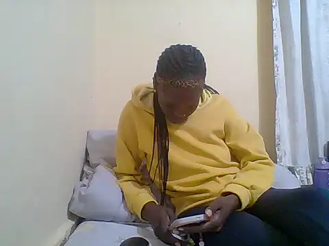 Snapshot of fancyfancy1 chatting on July 2026 06:20:01 PM fancyfancy1 online show from July 2026 06:20:01 PM