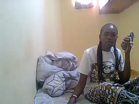 Snapshot of fancyfancy1 chatting on July 2026 12:59:02 PM fancyfancy1 online show from July 2026 12:59:02 PM