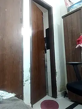 Snapshot of horny_janny chatting on July 2026 12:41:02 AM horny janny online show from July 2026 12:41:02 AM
