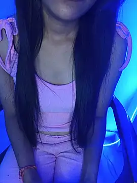 Swati 00 online show from June 2026 10:02:02 AM