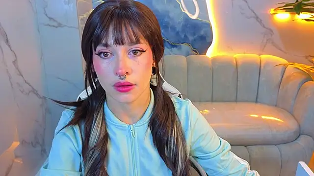 Lily Tx online show from June 2026 12:39:01 PM