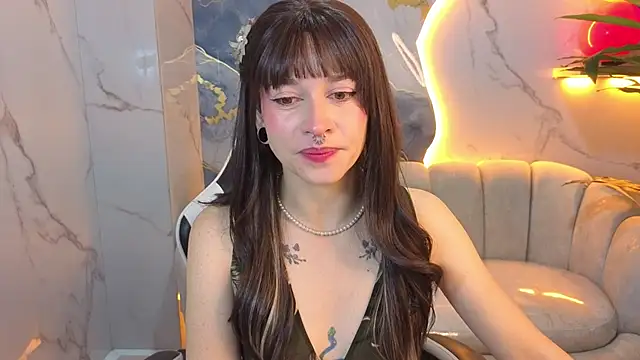 Lily Tx online show from July 2026 12:45:01 PM