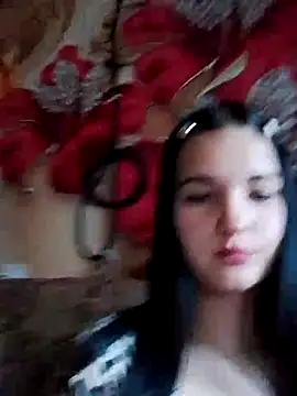 Snapshot of Yana_gulieva chatting on June 2026 05:26:01 PM Yana gulieva online show from June 2026 05:26:01 PM