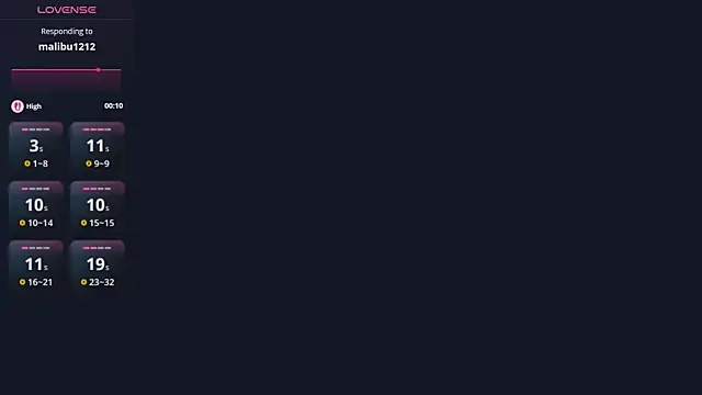 MerrileeUmbarger online show from July 2026 12:48:02 PM