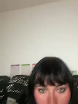 sexi gurl99 online show from July 2026 01:02:02 PM