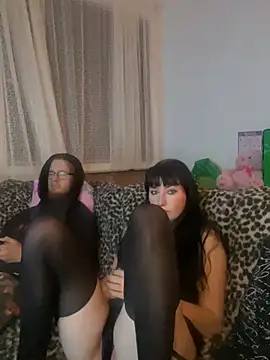 sexi gurl99 online show from July 2026 12:14:02 PM