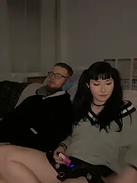sexi gurl99 online show from July 2026 11:20:02 AM