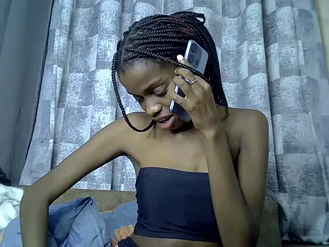 xobarbiee online show from July 2026 08:37:01 PM