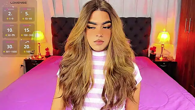 Snapshot of Scarlethvhonparker chatting on March 2025 12:36:02 AM Scarlethvhonparker online show from March 2025 12:36:02 AM