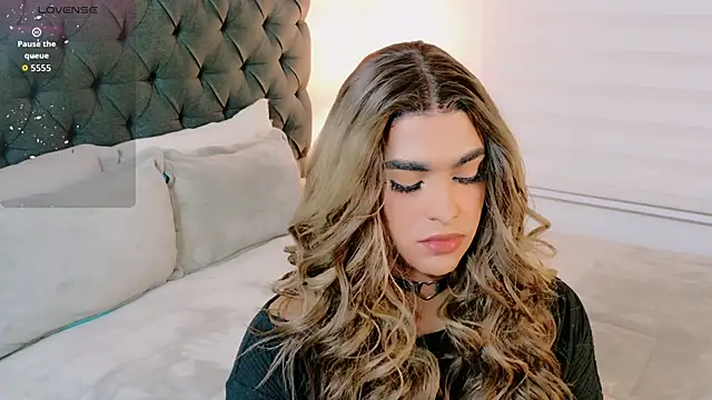 Snapshot of Scarlethvhonparker chatting on October 2025 01:57:01 AM Scarlethvhonparker online show from October 2025 01:57:01 AM