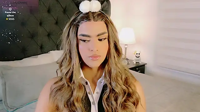 Scarlethvhonparker online show from March 2026 03:06:02 AM