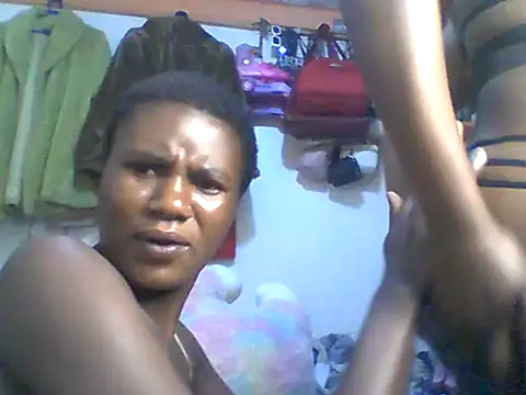 Snapshot of Ladysweetness23 chatting on June 2026 05:33:02 PM Ladysweetness23 online show from June 2026 05:33:02 PM