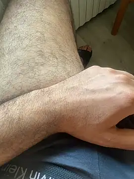 gattina18 online show from June 2026 02:19:02 PM