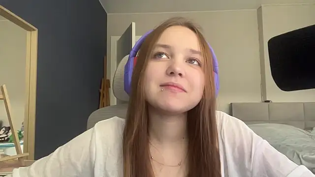 Peepapa online show from June 2026 01:13:01 PM
