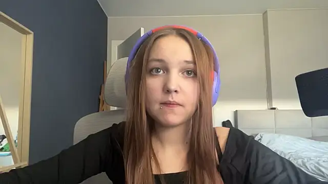 Peepapa online show from June 2026 02:43:02 PM